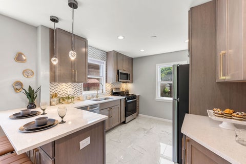 Tiny photo for 310 W 145TH Street, Riverdale, IL 60827 (MLS # 12785285)