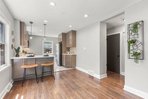 Tiny photo for 310 W 145TH Street, Riverdale, IL 60827 (MLS # 12785285)