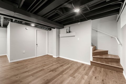 Tiny photo for 310 W 145TH Street, Riverdale, IL 60827 (MLS # 12785285)