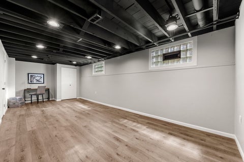 Tiny photo for 310 W 145TH Street, Riverdale, IL 60827 (MLS # 12785285)