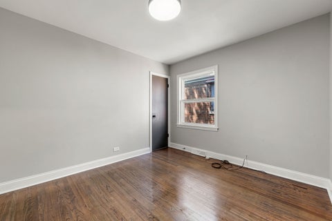 Tiny photo for 310 W 145TH Street, Riverdale, IL 60827 (MLS # 12785285)