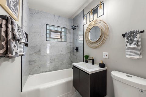 Tiny photo for 310 W 145TH Street, Riverdale, IL 60827 (MLS # 12785285)