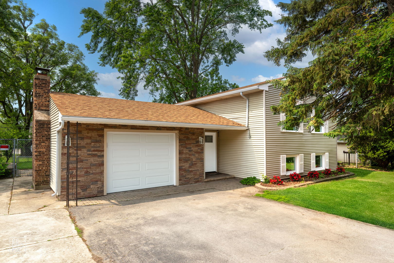 337 E Briarcliff Road
