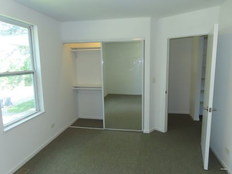 Tiny photo for 277 Church Street, Crystal Lake, IL 60014 (MLS # 12326089)