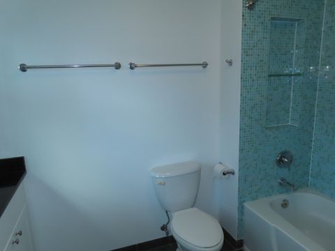 Tiny photo for 277 Church Street, Crystal Lake, IL 60014 (MLS # 12326089)