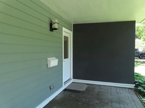 Tiny photo for 277 Church Street, Crystal Lake, IL 60014 (MLS # 12326089)