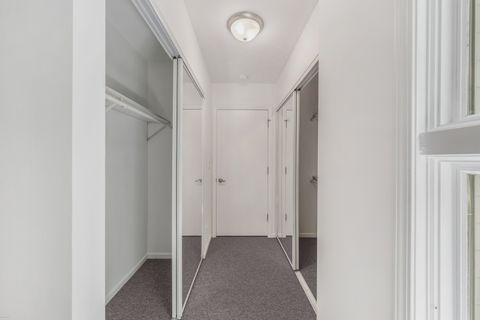 Tiny photo for 277 Church Street, Crystal Lake, IL 60014 (MLS # 12326089)