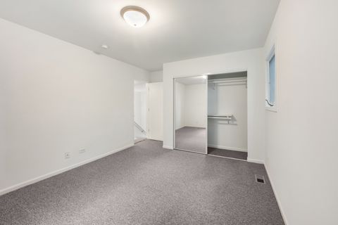 Tiny photo for 277 Church Street, Crystal Lake, IL 60014 (MLS # 12326089)