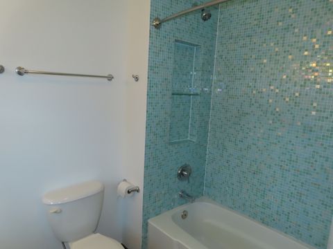 Tiny photo for 277 Church Street, Crystal Lake, IL 60014 (MLS # 12326089)