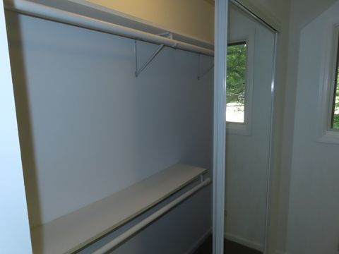 Tiny photo for 277 Church Street, Crystal Lake, IL 60014 (MLS # 12326089)