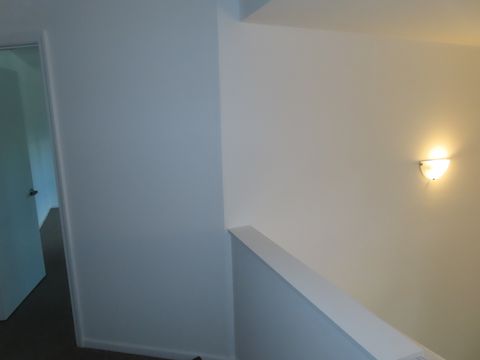 Tiny photo for 277 Church Street, Crystal Lake, IL 60014 (MLS # 12326089)