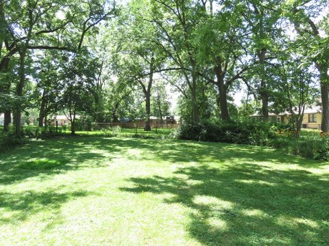 Tiny photo for 277 Church Street, Crystal Lake, IL 60014 (MLS # 12326089)