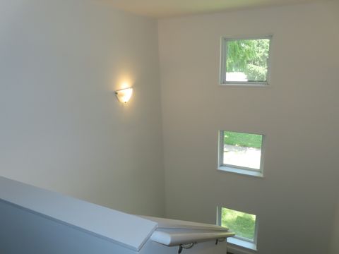 Tiny photo for 277 Church Street, Crystal Lake, IL 60014 (MLS # 12326089)