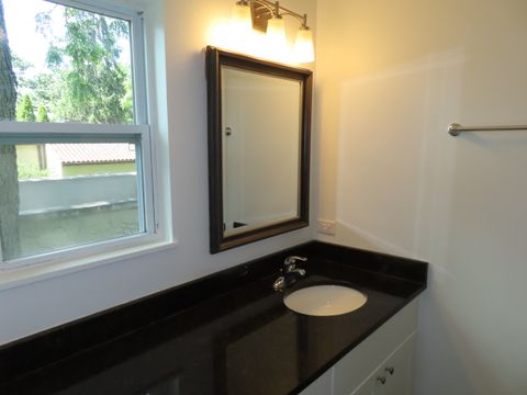 Tiny photo for 277 Church Street, Crystal Lake, IL 60014 (MLS # 12326089)