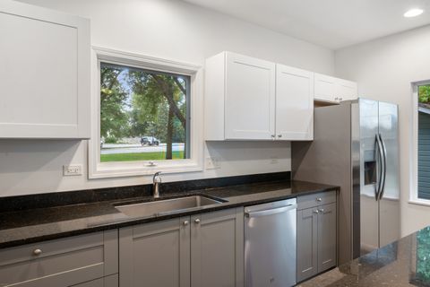 Tiny photo for 277 Church Street, Crystal Lake, IL 60014 (MLS # 12326089)