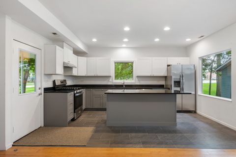 Tiny photo for 277 Church Street, Crystal Lake, IL 60014 (MLS # 12326089)