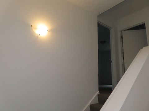 Tiny photo for 277 Church Street, Crystal Lake, IL 60014 (MLS # 12326089)