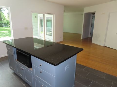 Tiny photo for 277 Church Street, Crystal Lake, IL 60014 (MLS # 12326089)