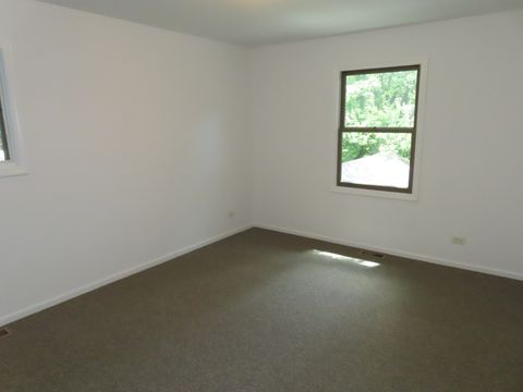 Tiny photo for 277 Church Street, Crystal Lake, IL 60014 (MLS # 12326089)