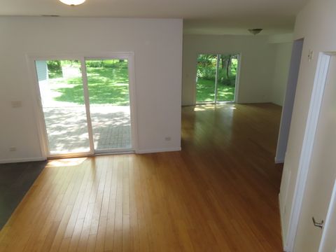 Tiny photo for 277 Church Street, Crystal Lake, IL 60014 (MLS # 12326089)