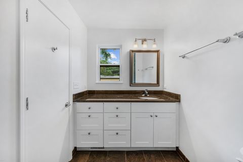 Tiny photo for 277 Church Street, Crystal Lake, IL 60014 (MLS # 12326089)