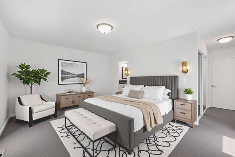 Tiny photo for 277 Church Street, Crystal Lake, IL 60014 (MLS # 12326089)