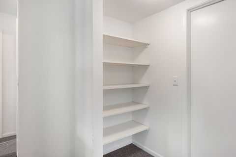 Tiny photo for 277 Church Street, Crystal Lake, IL 60014 (MLS # 12326089)