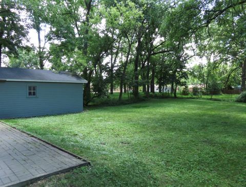 Tiny photo for 277 Church Street, Crystal Lake, IL 60014 (MLS # 12326089)