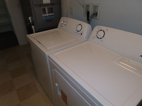 Tiny photo for 277 Church Street, Crystal Lake, IL 60014 (MLS # 12326089)