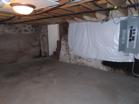 Tiny photo for 277 Church Street, Crystal Lake, IL 60014 (MLS # 12326089)