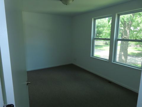 Tiny photo for 277 Church Street, Crystal Lake, IL 60014 (MLS # 12326089)