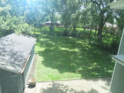 Tiny photo for 277 Church Street, Crystal Lake, IL 60014 (MLS # 12326089)