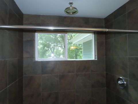 Tiny photo for 277 Church Street, Crystal Lake, IL 60014 (MLS # 12326089)