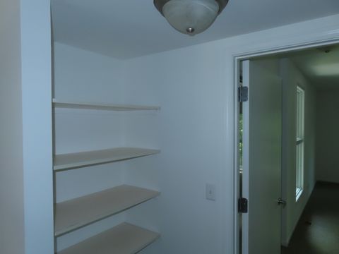 Tiny photo for 277 Church Street, Crystal Lake, IL 60014 (MLS # 12326089)