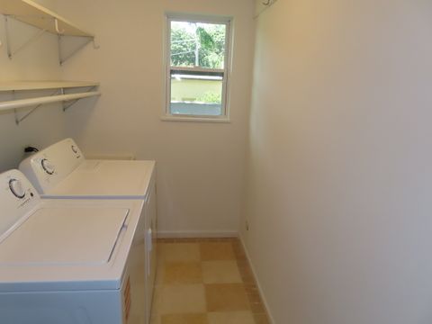 Tiny photo for 277 Church Street, Crystal Lake, IL 60014 (MLS # 12326089)