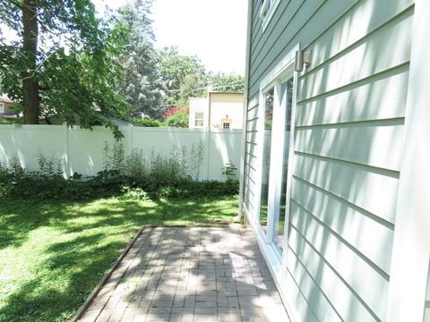 Tiny photo for 277 Church Street, Crystal Lake, IL 60014 (MLS # 12326089)