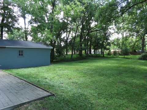 Tiny photo for 277 Church Street, Crystal Lake, IL 60014 (MLS # 12326089)