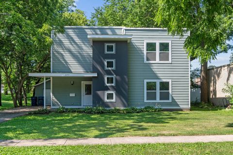 277 Church Street Crystal Lake IL 60014