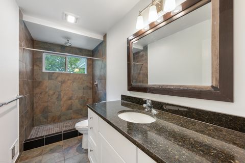 Tiny photo for 277 Church Street, Crystal Lake, IL 60014 (MLS # 12326089)