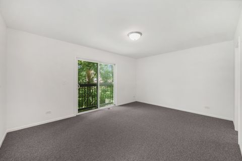 Tiny photo for 277 Church Street, Crystal Lake, IL 60014 (MLS # 12326089)