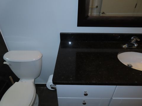 Tiny photo for 277 Church Street, Crystal Lake, IL 60014 (MLS # 12326089)