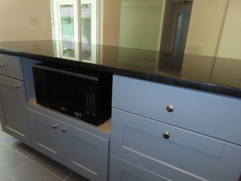 Tiny photo for 277 Church Street, Crystal Lake, IL 60014 (MLS # 12326089)