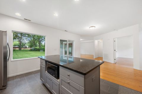 Tiny photo for 277 Church Street, Crystal Lake, IL 60014 (MLS # 12326089)