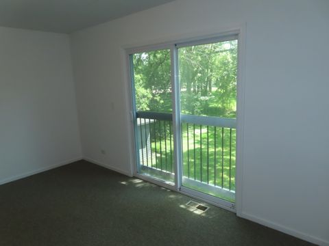 Tiny photo for 277 Church Street, Crystal Lake, IL 60014 (MLS # 12326089)