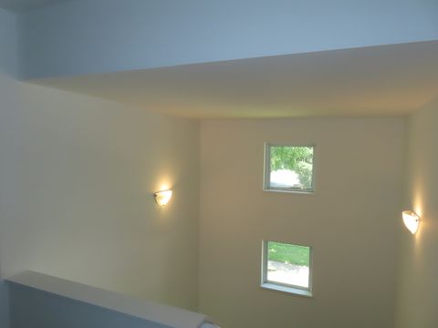 Tiny photo for 277 Church Street, Crystal Lake, IL 60014 (MLS # 12326089)