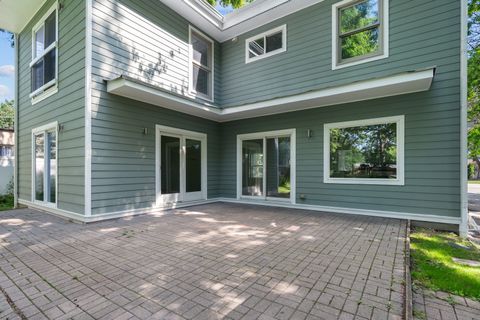 Tiny photo for 277 Church Street, Crystal Lake, IL 60014 (MLS # 12326089)