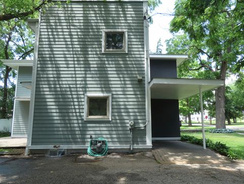 Tiny photo for 277 Church Street, Crystal Lake, IL 60014 (MLS # 12326089)