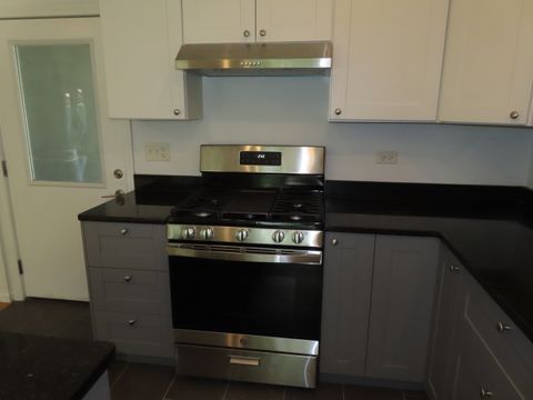 Tiny photo for 277 Church Street, Crystal Lake, IL 60014 (MLS # 12326089)