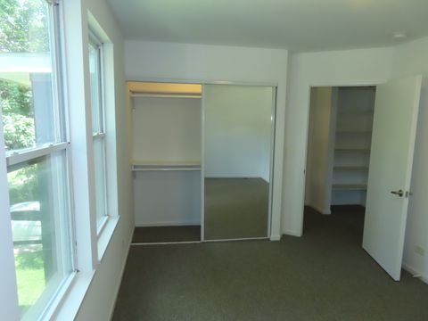 Tiny photo for 277 Church Street, Crystal Lake, IL 60014 (MLS # 12326089)