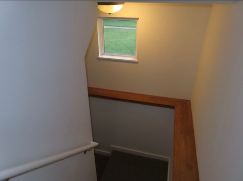 Tiny photo for 277 Church Street, Crystal Lake, IL 60014 (MLS # 12326089)